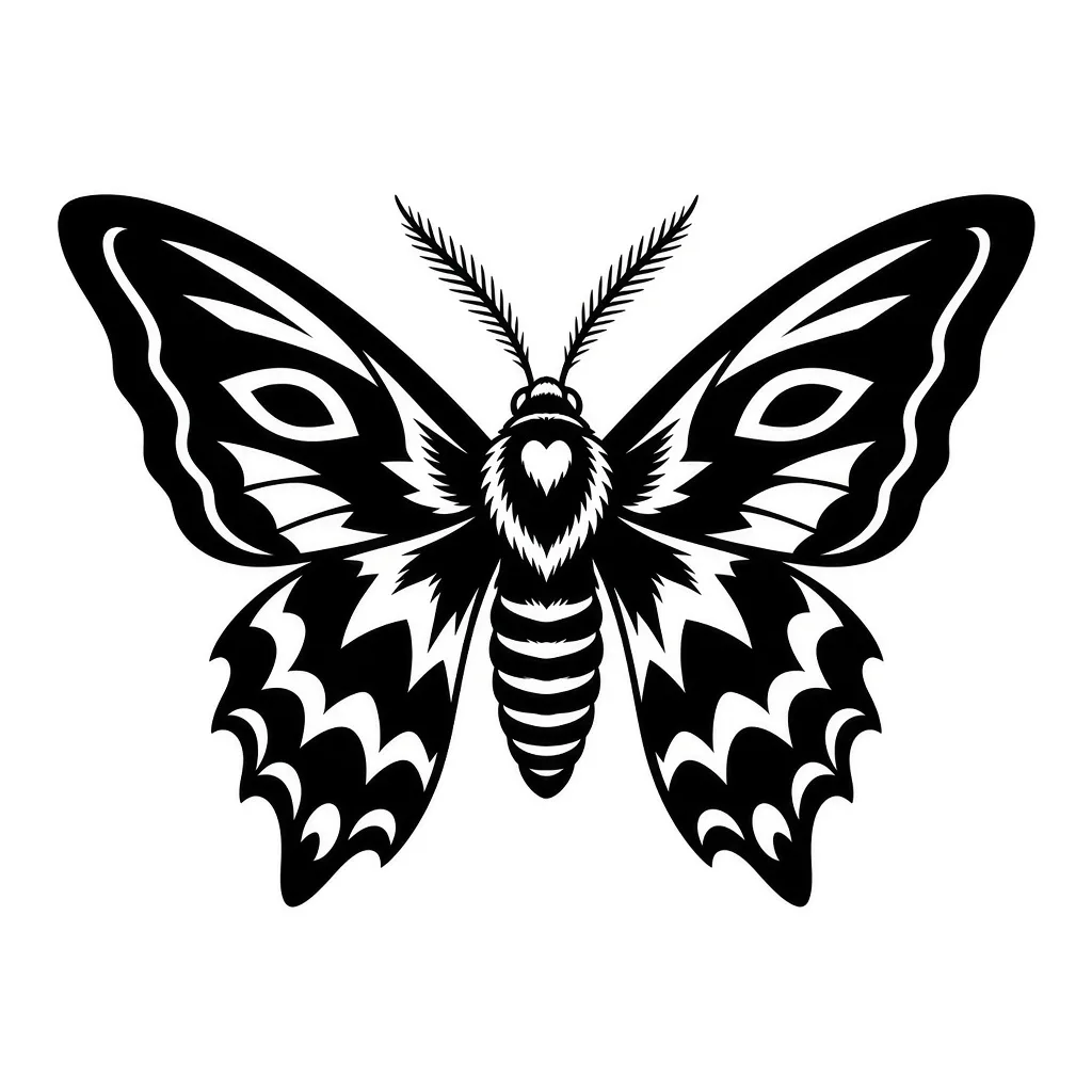 Blackwork