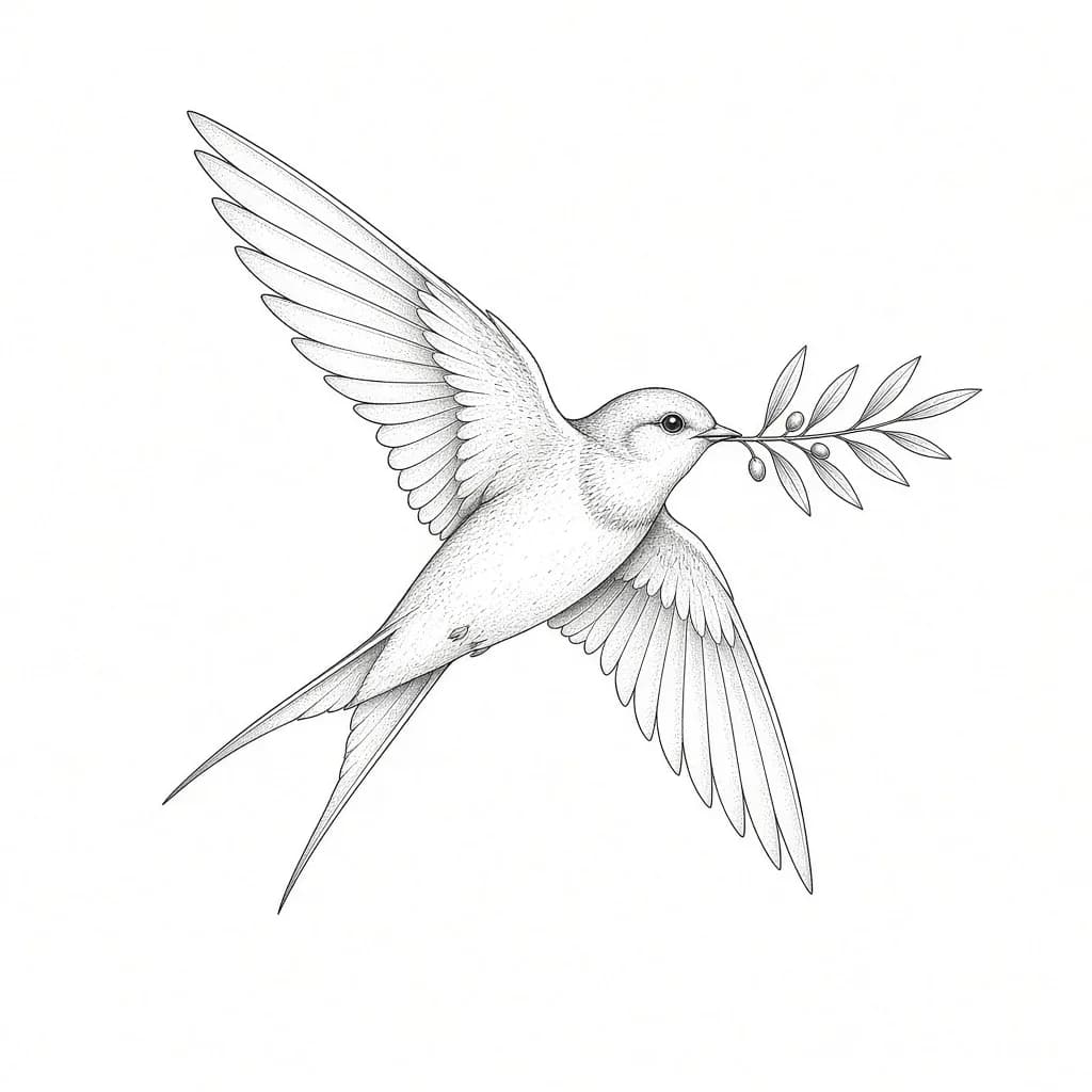 Fine Line