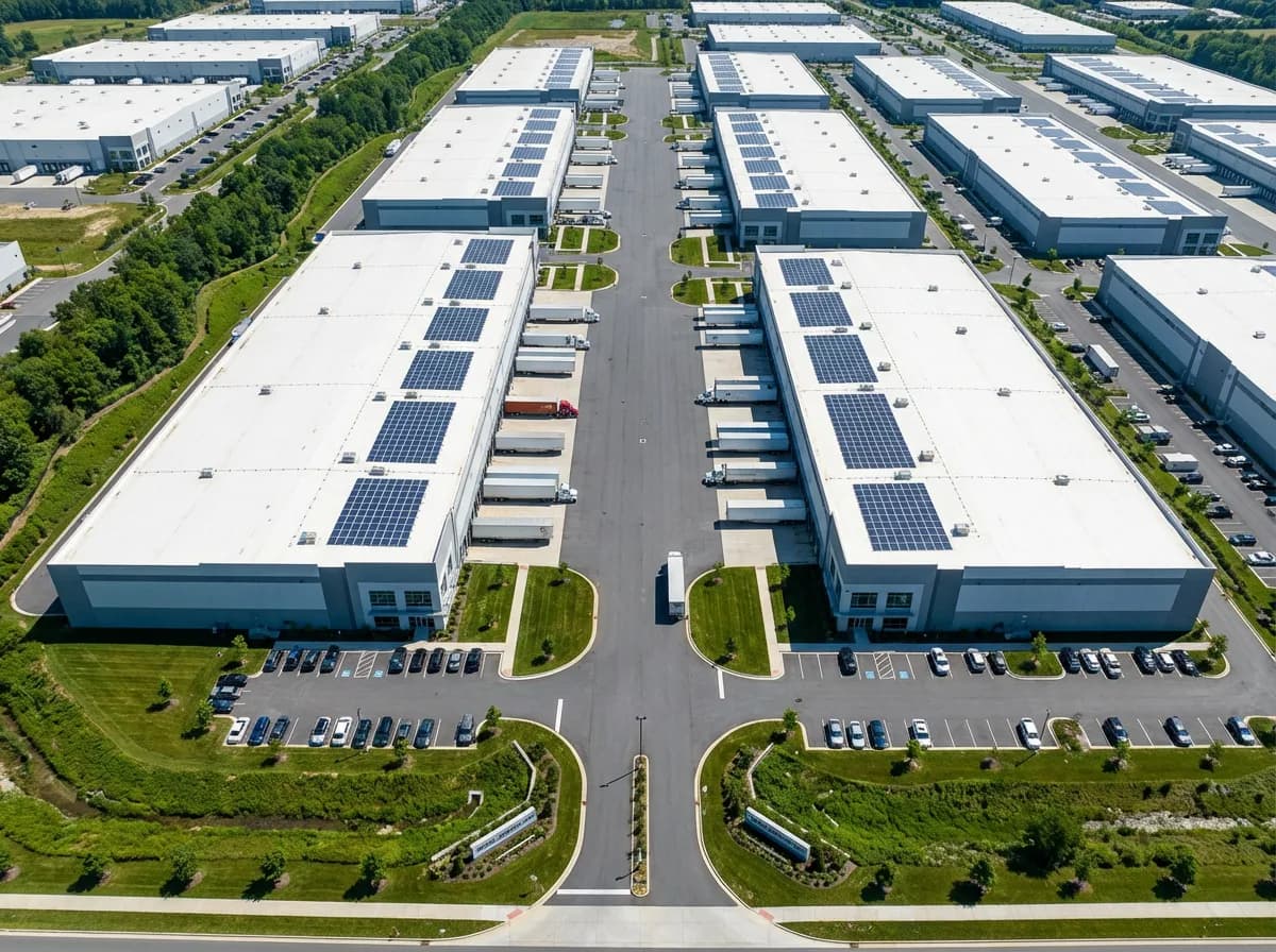 Projectes de campus i institucionals