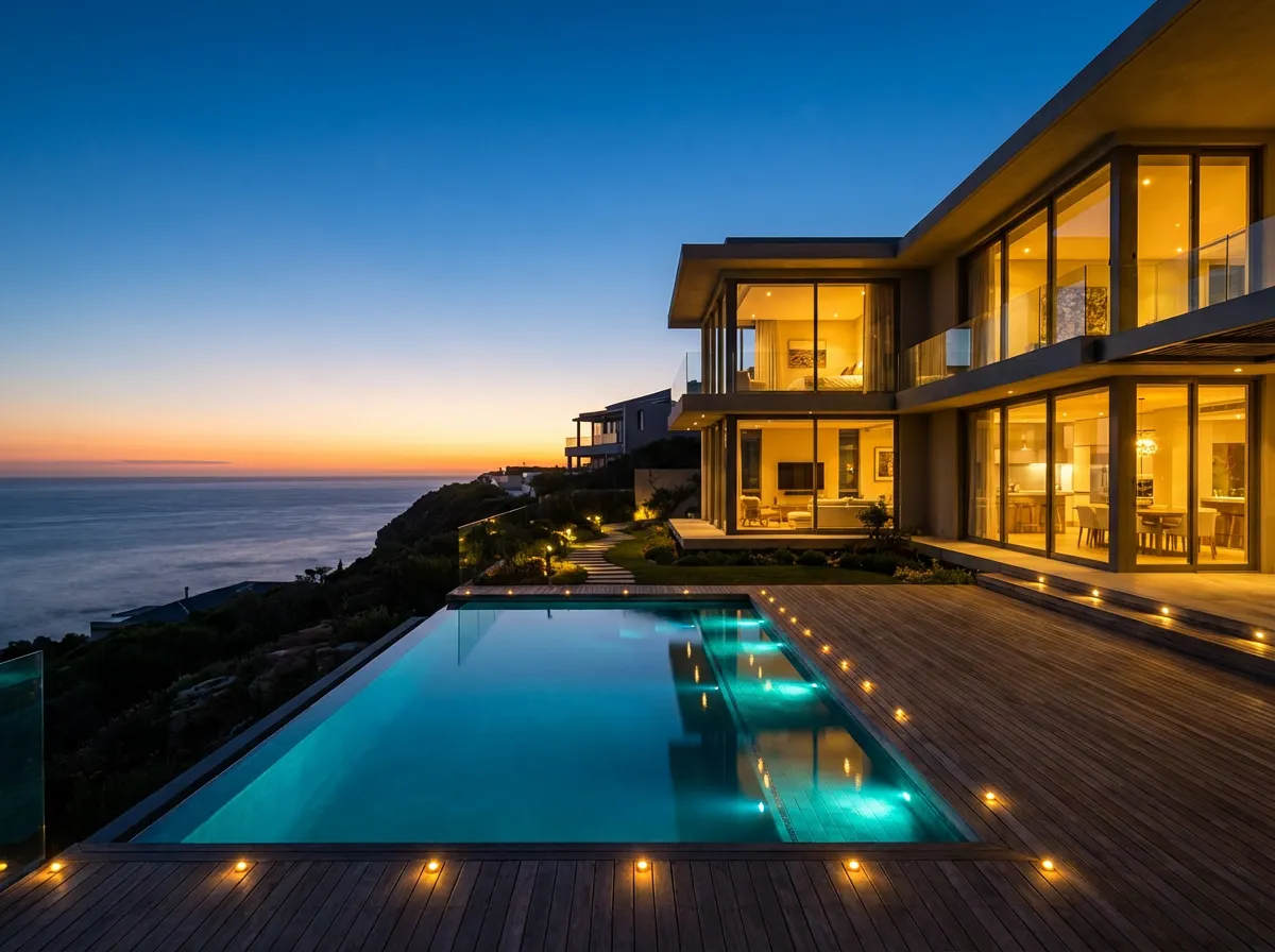 Presentazioni Pianificazione Urbana