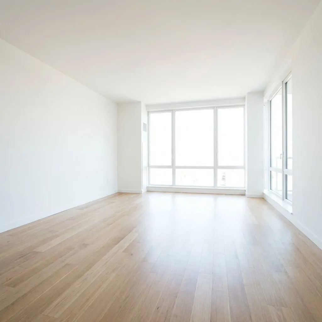 AI Furniture Staging, Który Sprzedaje Nieruchomości Szybciej Sprzedaje Nieruchomości - input