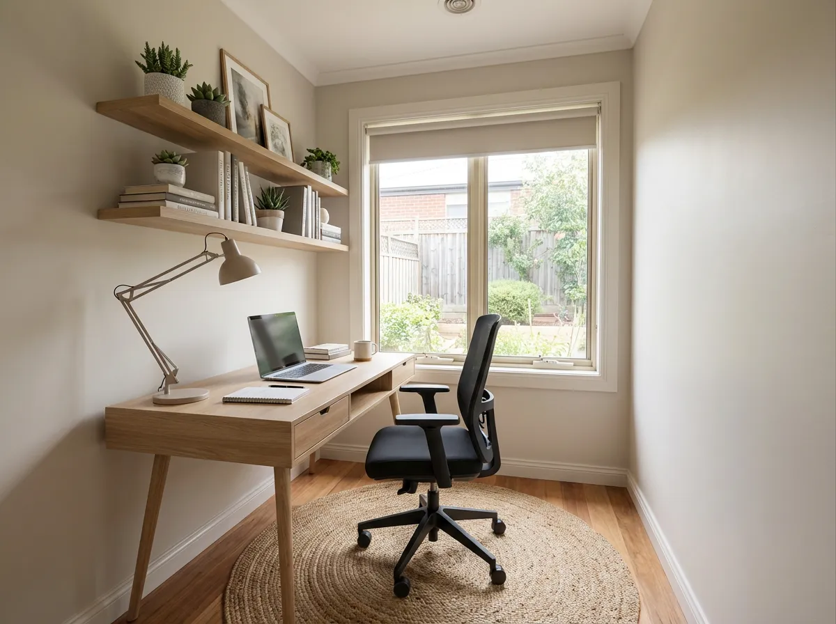 Property Development Marketing