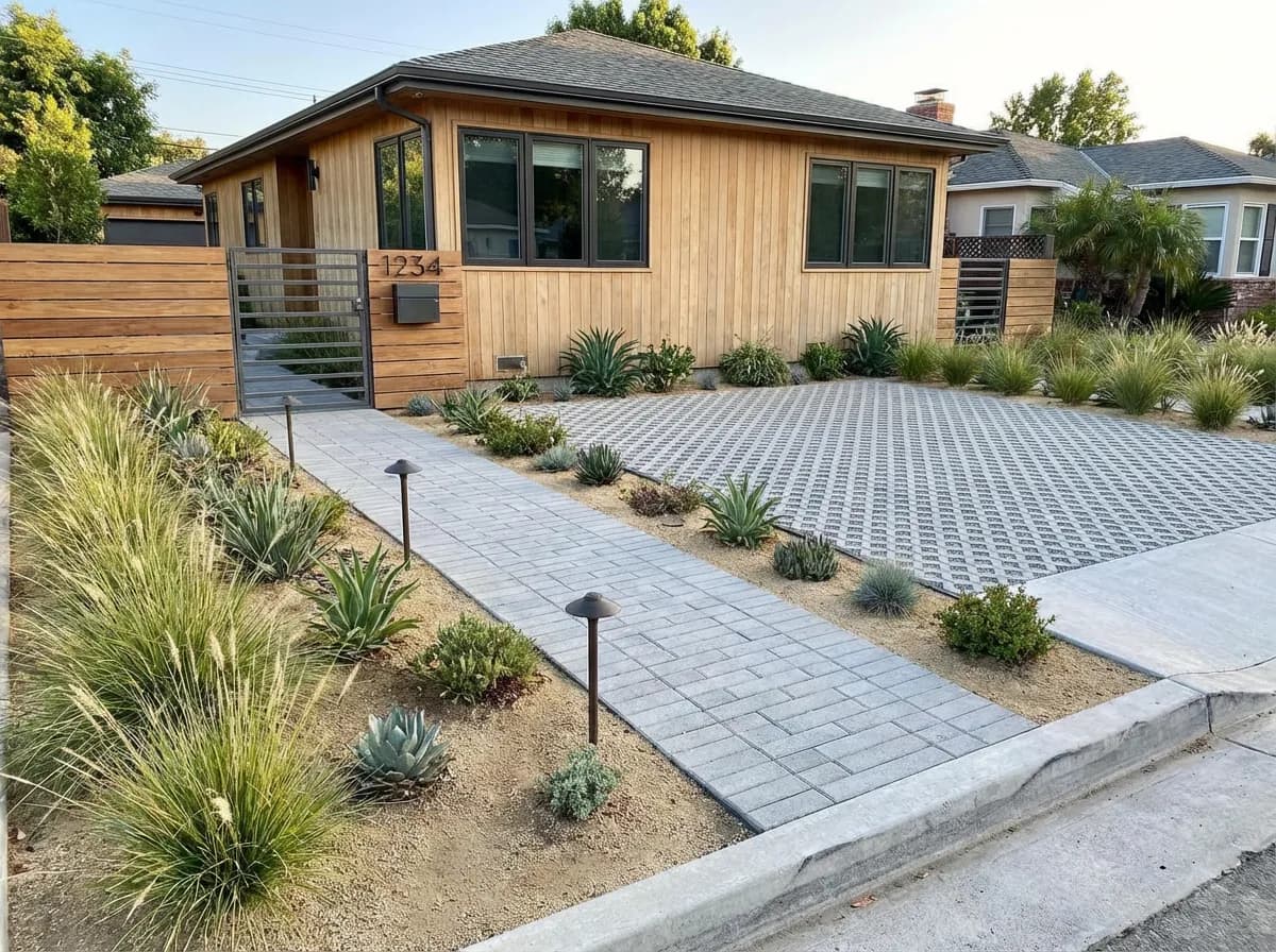 Investisseurs Immobiliers