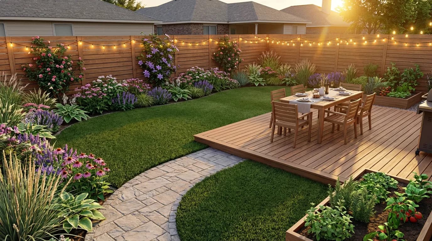 AI, V-Ray, Lumion, SketchUp, Revit, Blender. - after