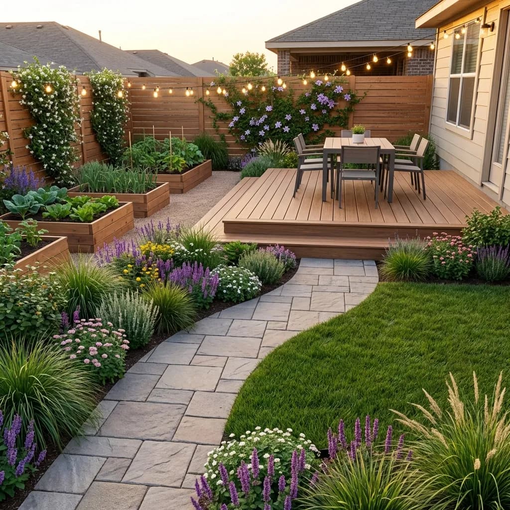 AI, V-Ray, Lumion, SketchUp, Revit, Blender. . - result