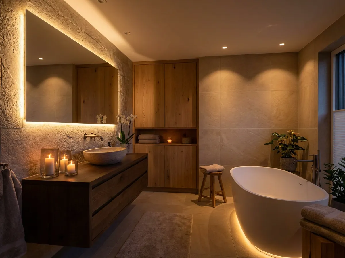 Presentation Refinement