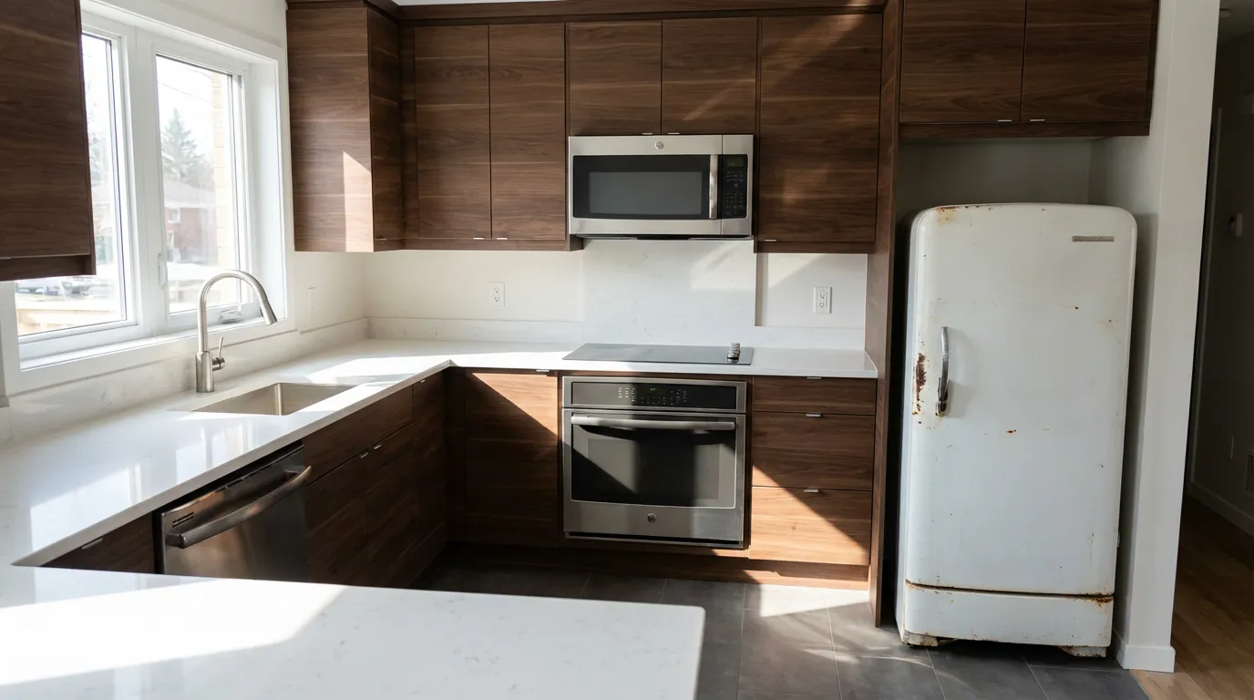 Reemplazo de Objetos con IA para Fotos y Renders Arquitectónicos - before