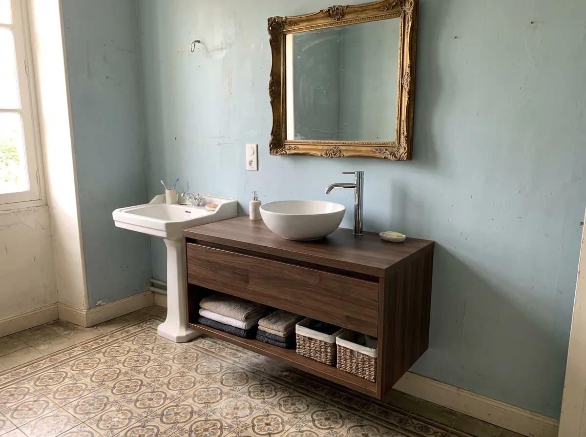 Design-Iteration und Erkundung