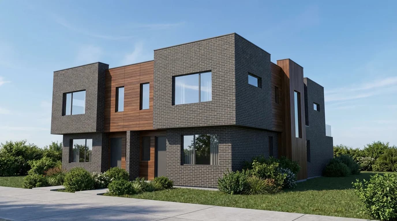 Convierte Renders Borrador en Visuales Impresionantes con un Mejorador de Render IA - after