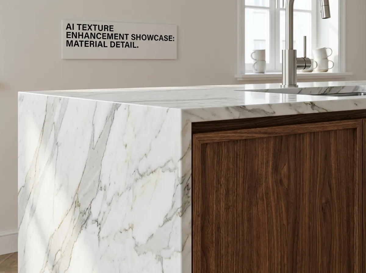 Borrador a Presentación