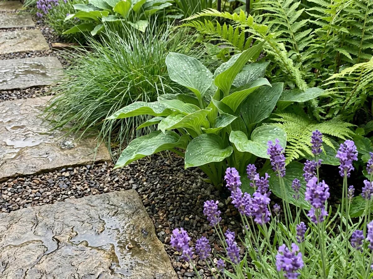 Corregir Renders Ruidosos