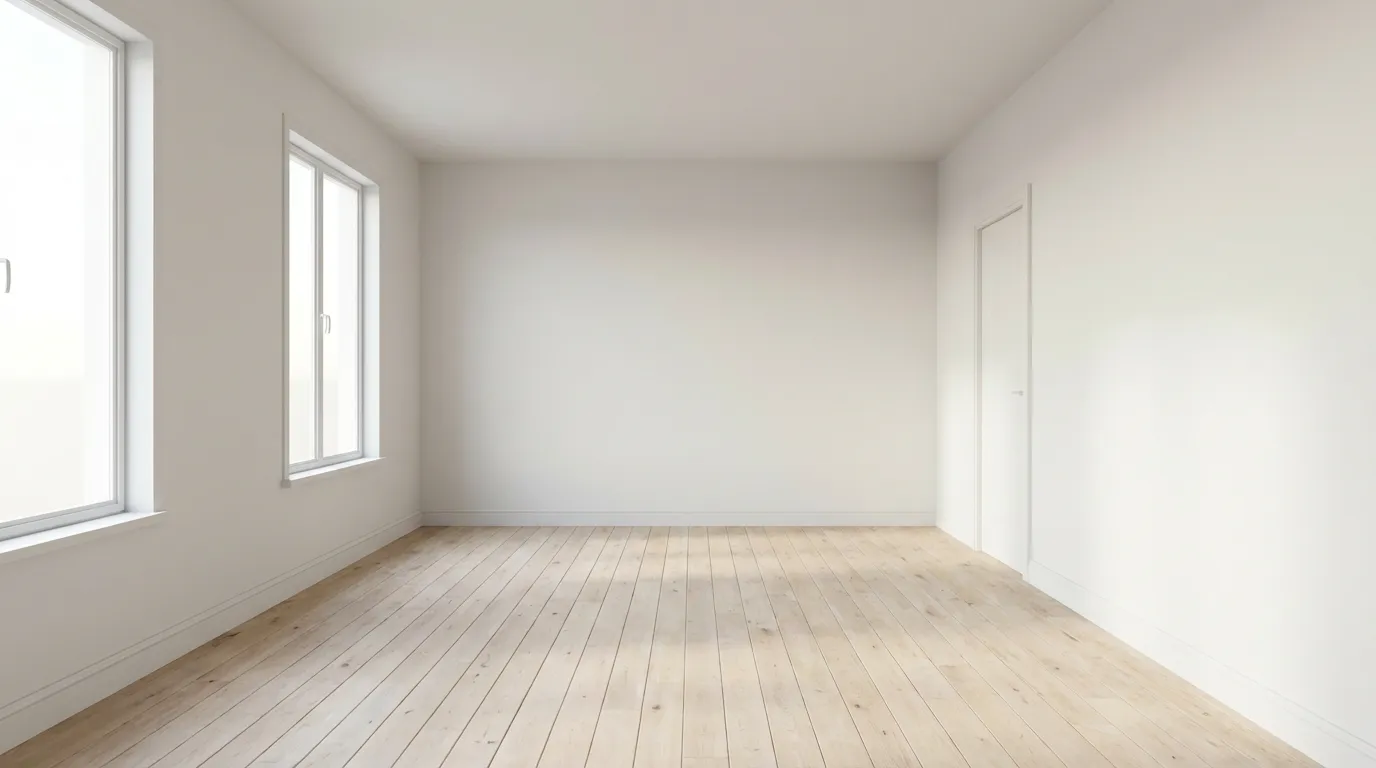 Create Stunning Spaces with the AI Room Generator - before