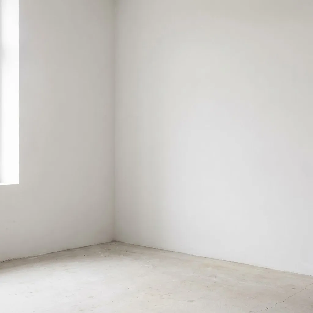 Create Stunning Spaces with the AI Room Generator Stunning Spaces - input