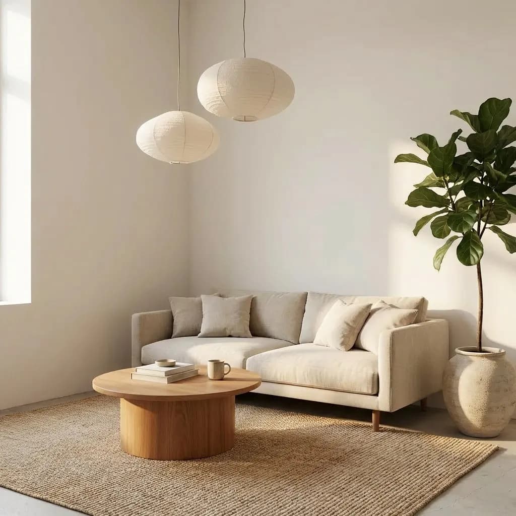 Create Stunning Spaces with the AI Room Generator Stunning Spaces - result