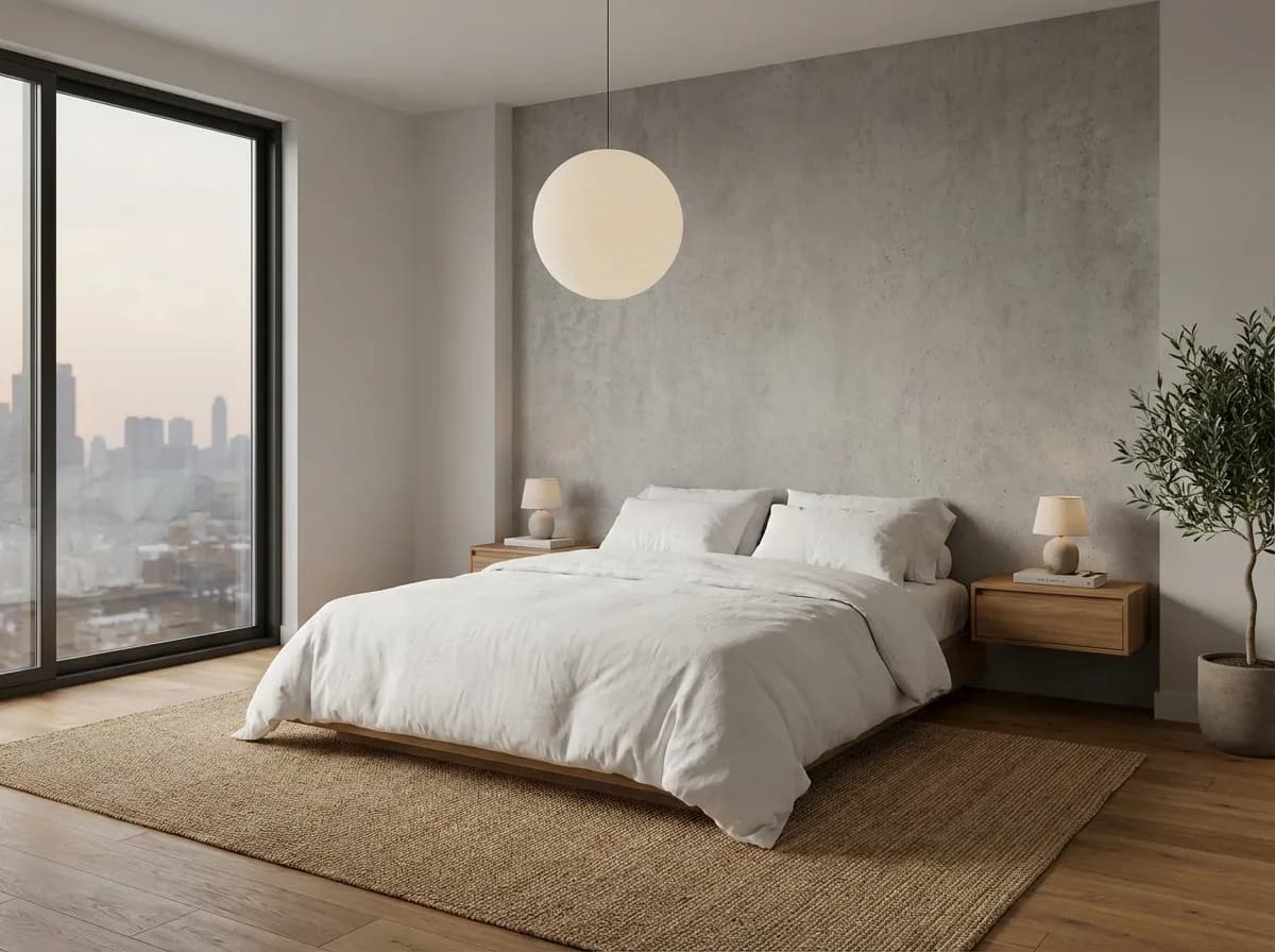 Architects & Designers