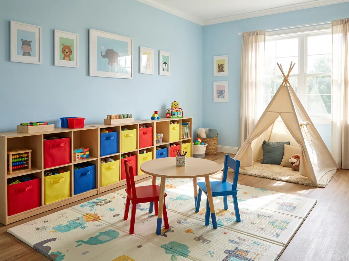 콘텐츠 크리에이터们