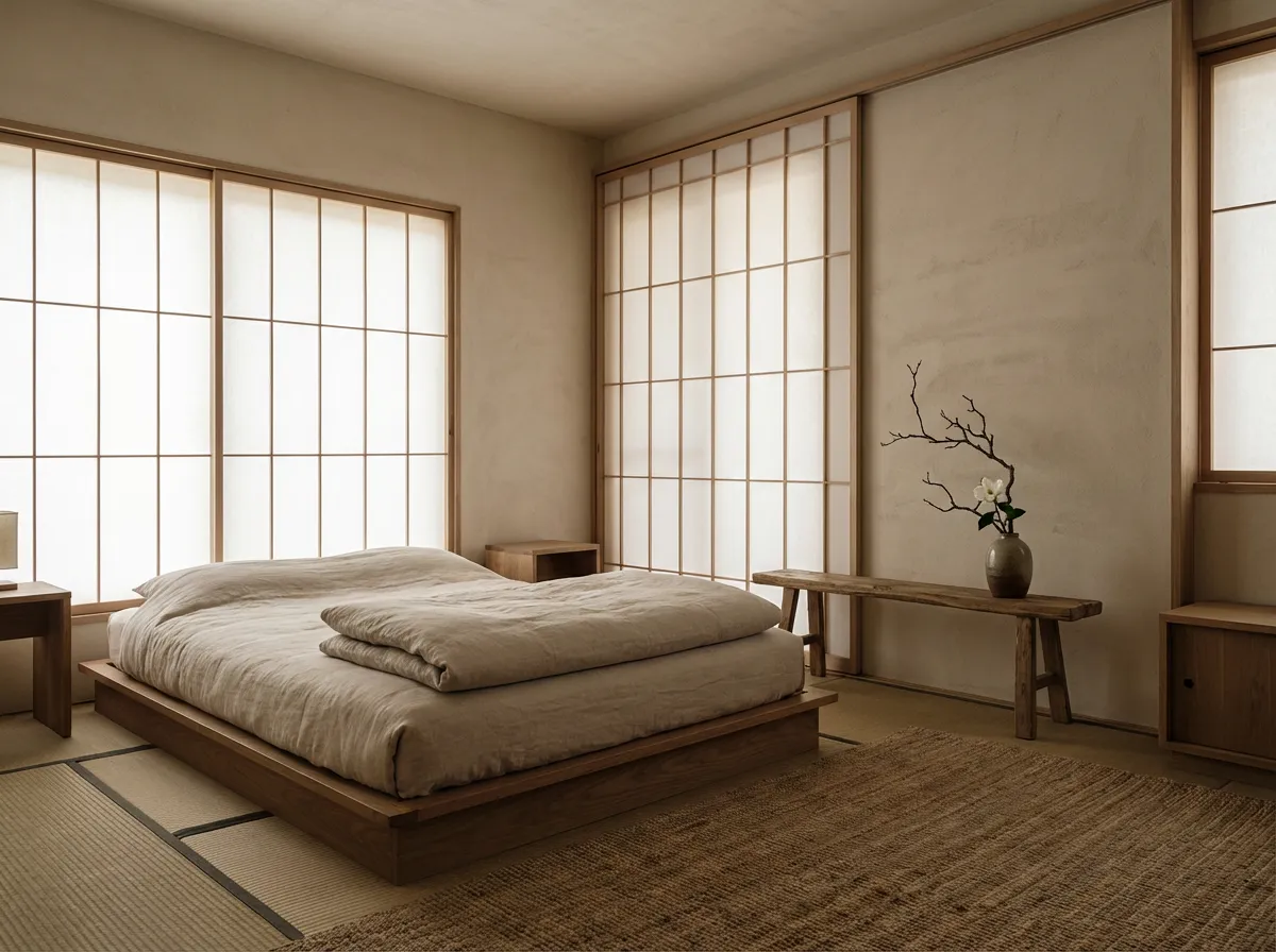 Redesign Facciata Esterna