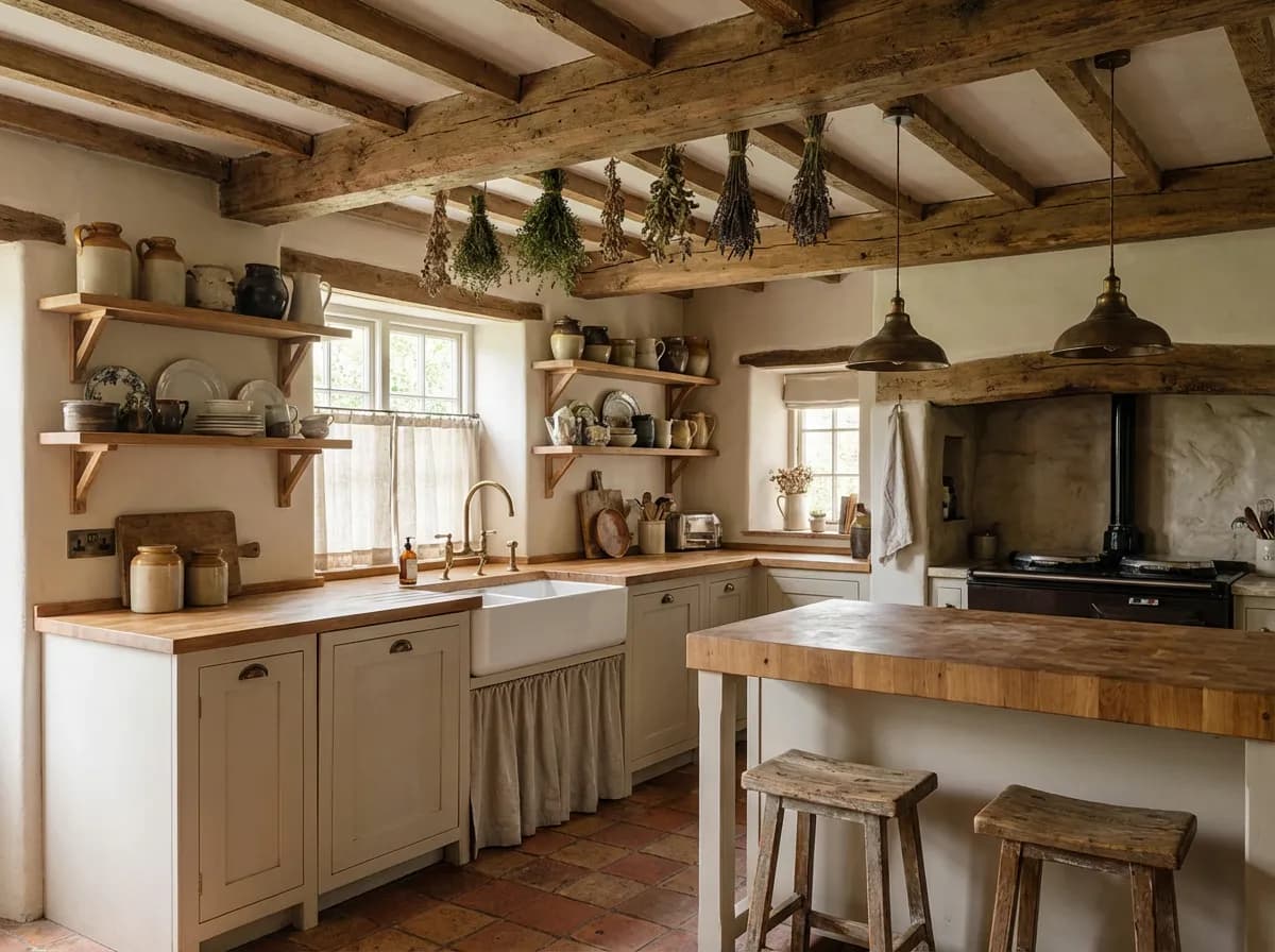 Design Concept Presentations