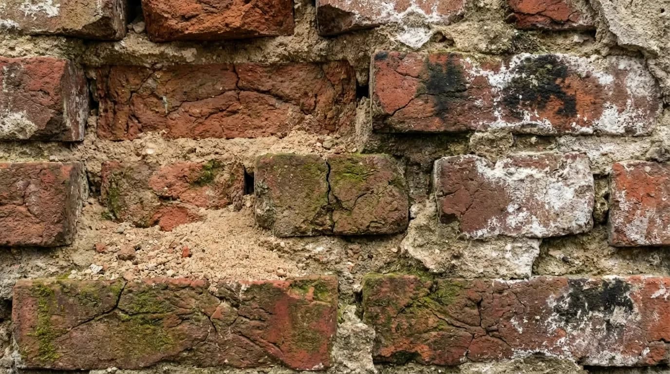 Generate Any Architectural Texture with an AI Texture Generator - after