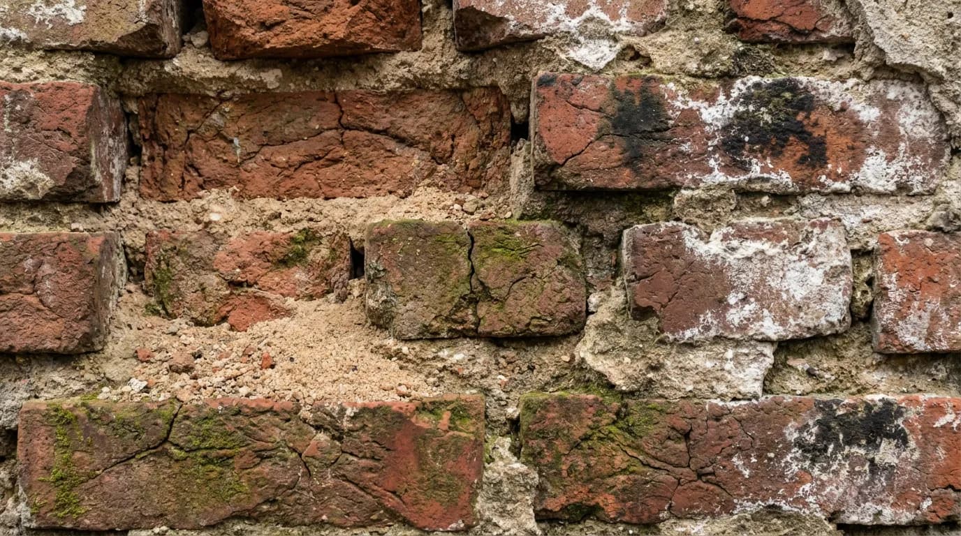 Générez n'importe quelle texture architecturale avec un générateur de texture AI - before