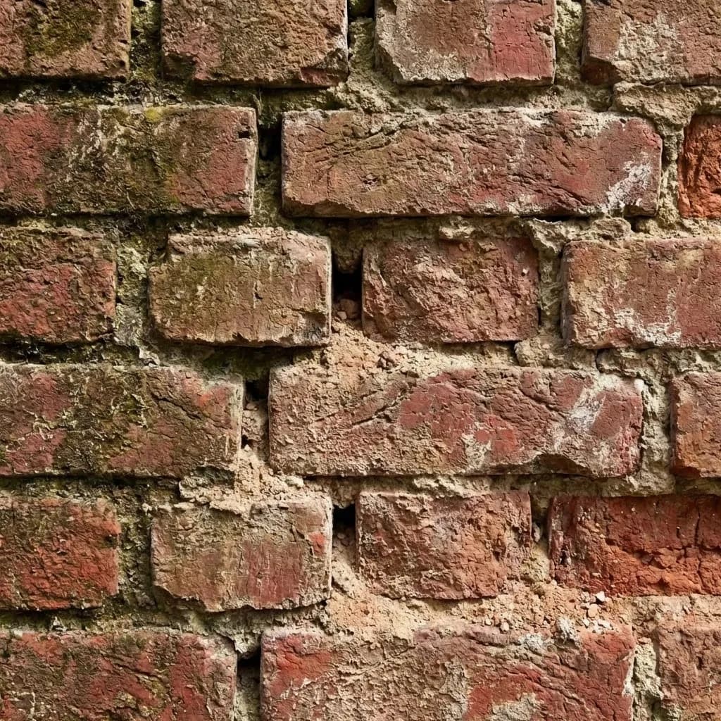 Genera Qualsiasi Texture Architettonica con un Generatore Texture IA Infinitamente Unico - result
