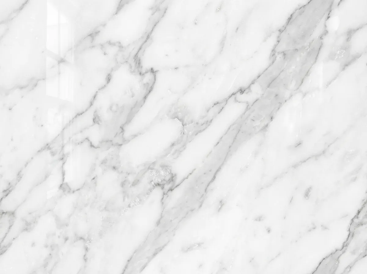 Custom Brick & Stone