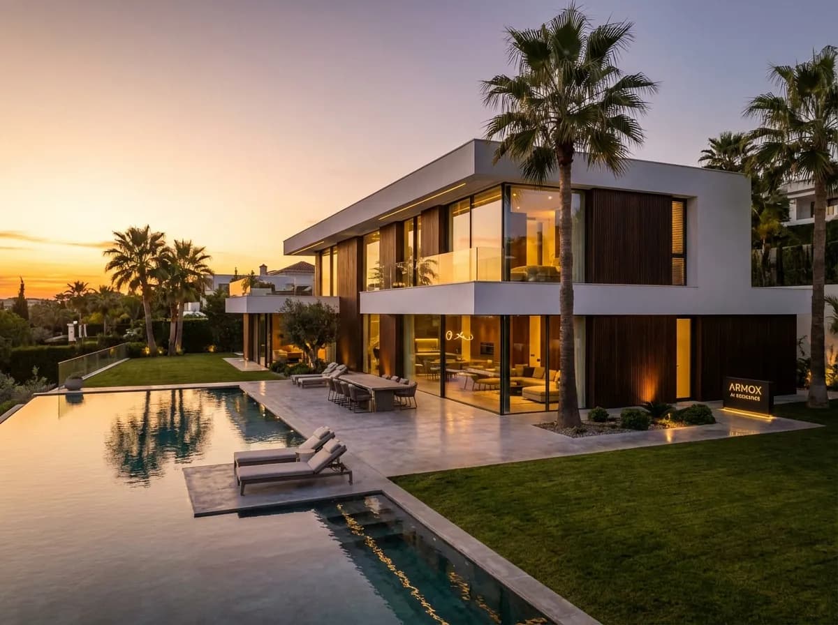 The Best Alternative to Traditional Rendering Software