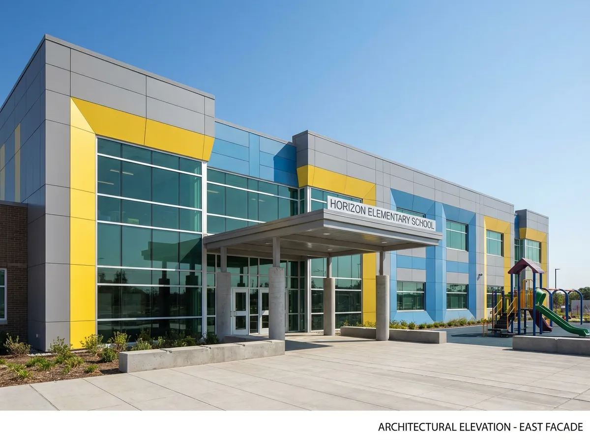 Planning Applications