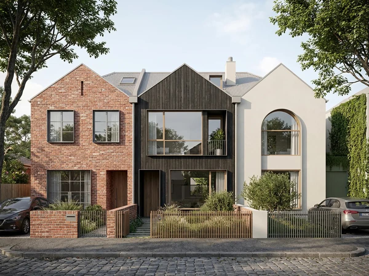 Client Presentations