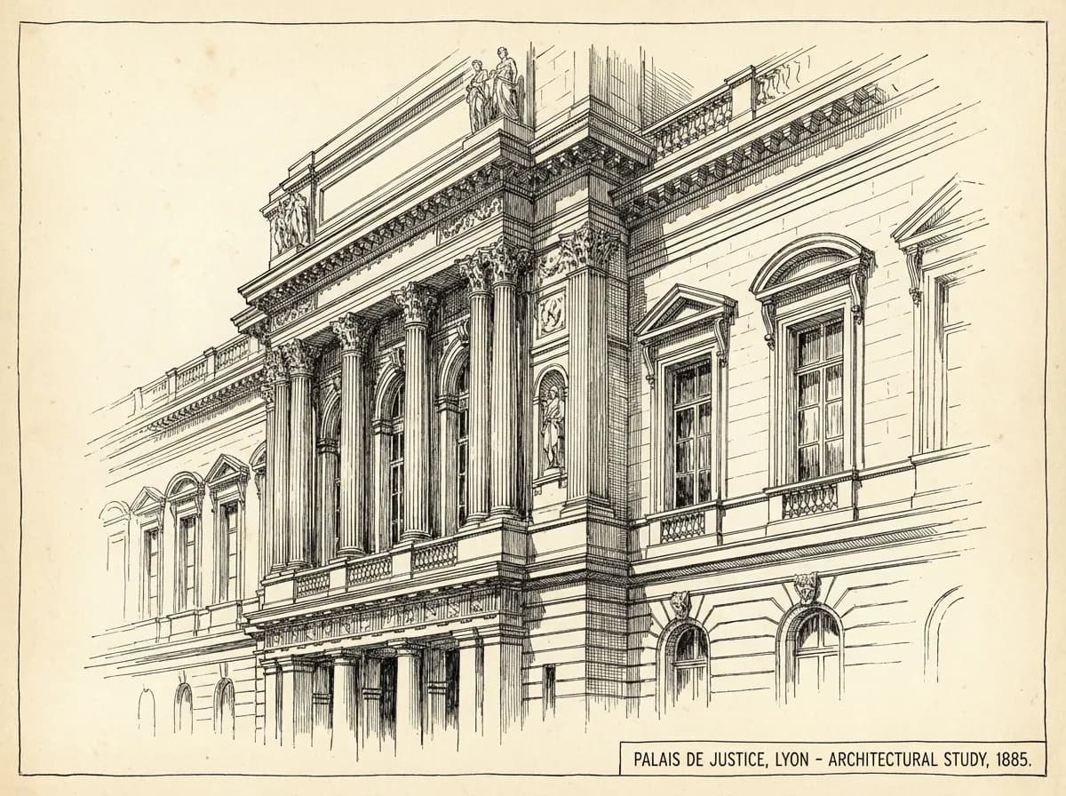 Concept Design Presentations