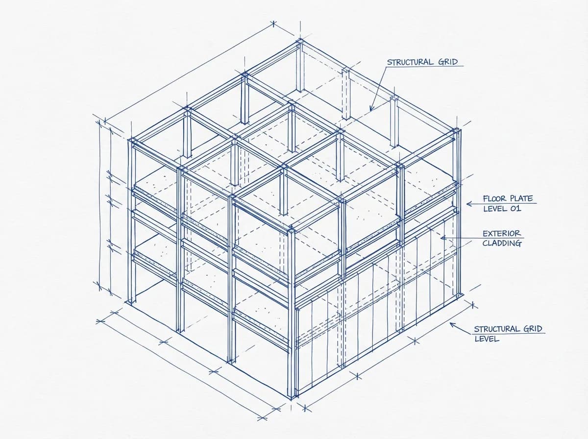 Social Media Content