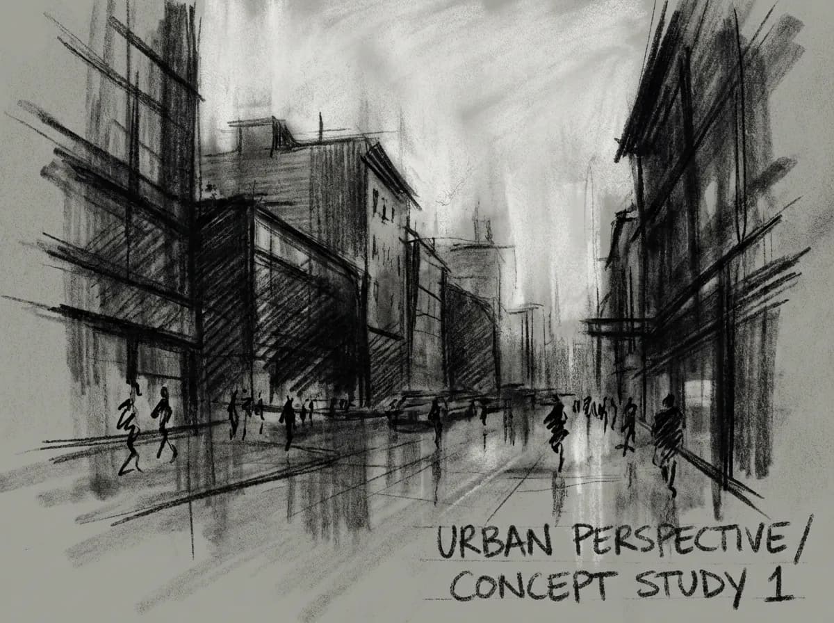 Design Development Studies