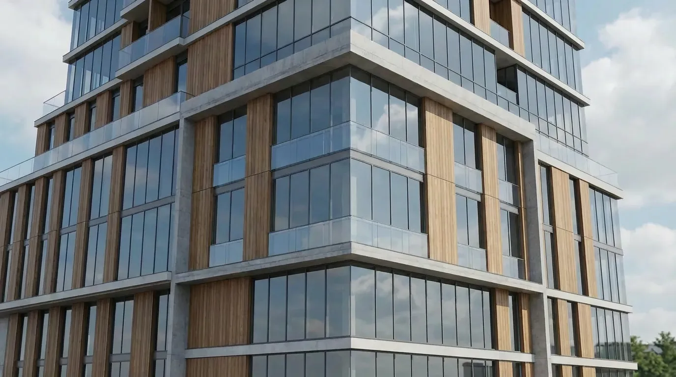 Correggi Qualsiasi Parte del Tuo Render con Inpainting IA - after