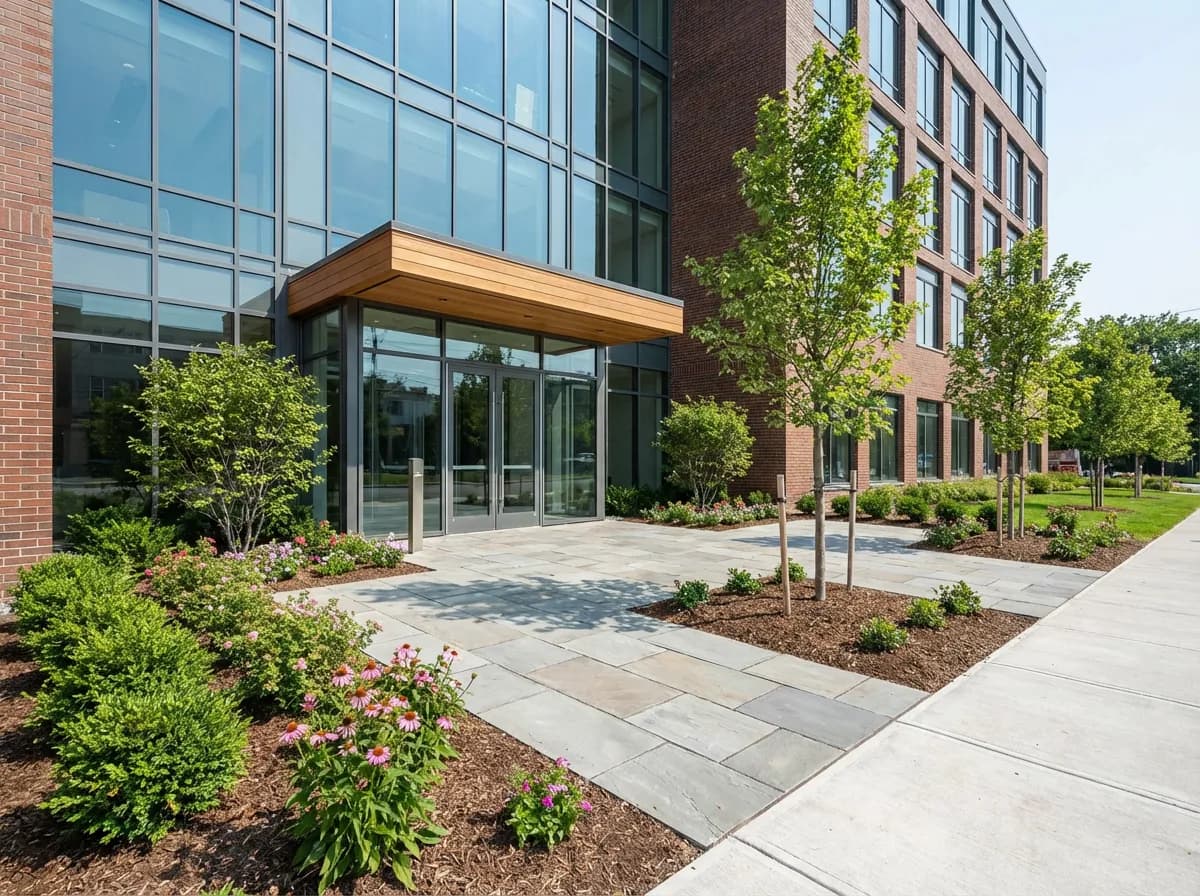 Remove Construction Equipment