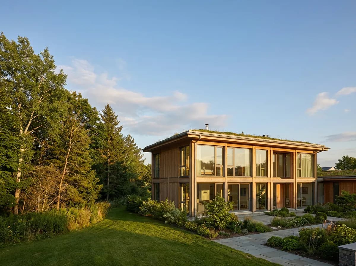 Riempi Aree Incomplete