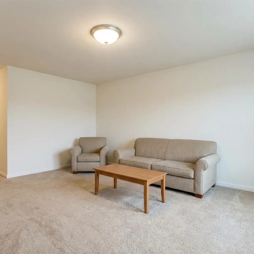 Find Your Perfect Interior Color Palette Generator Perfect Palette - input