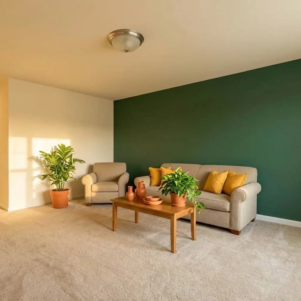 Find Your Perfect Interior Color Palette Generator Perfect Palette - result