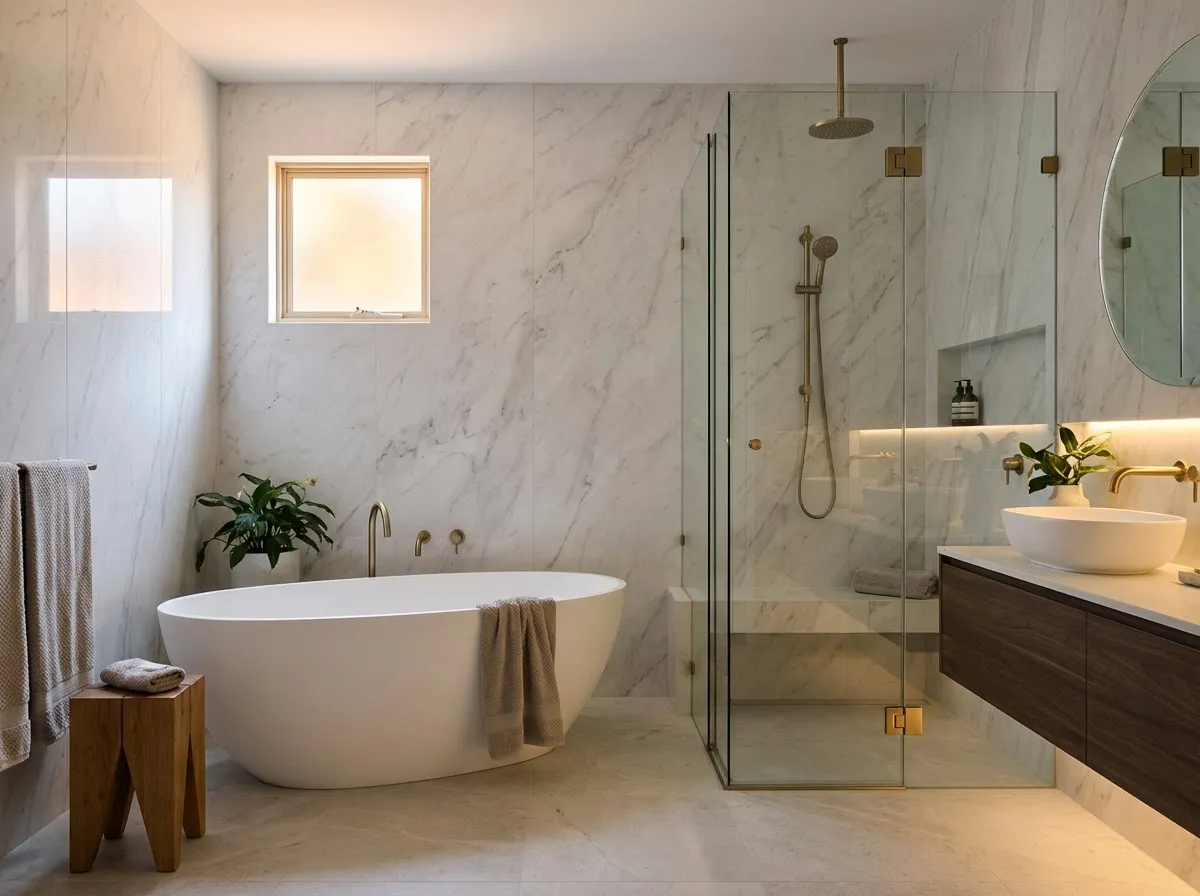 Home staging immobiliari