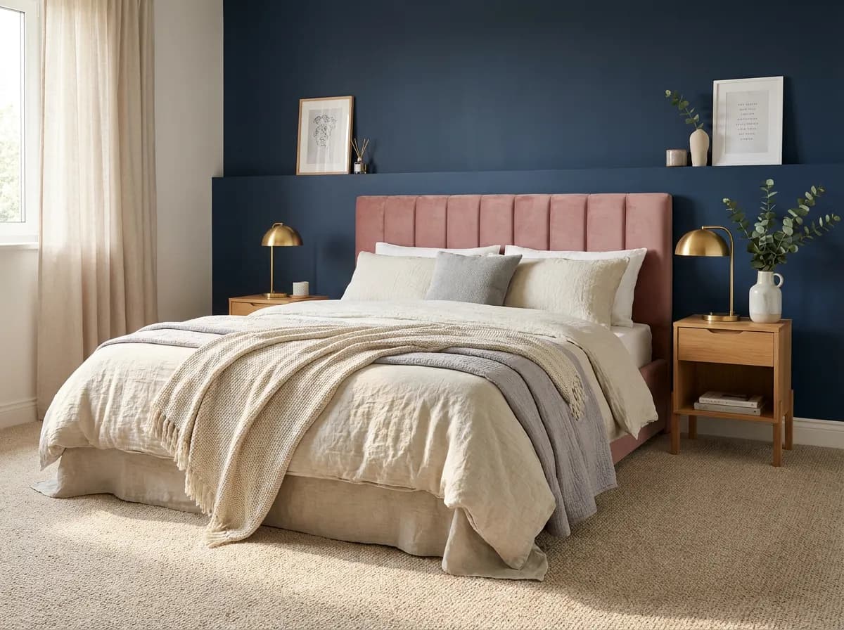 Homeowners & Renters