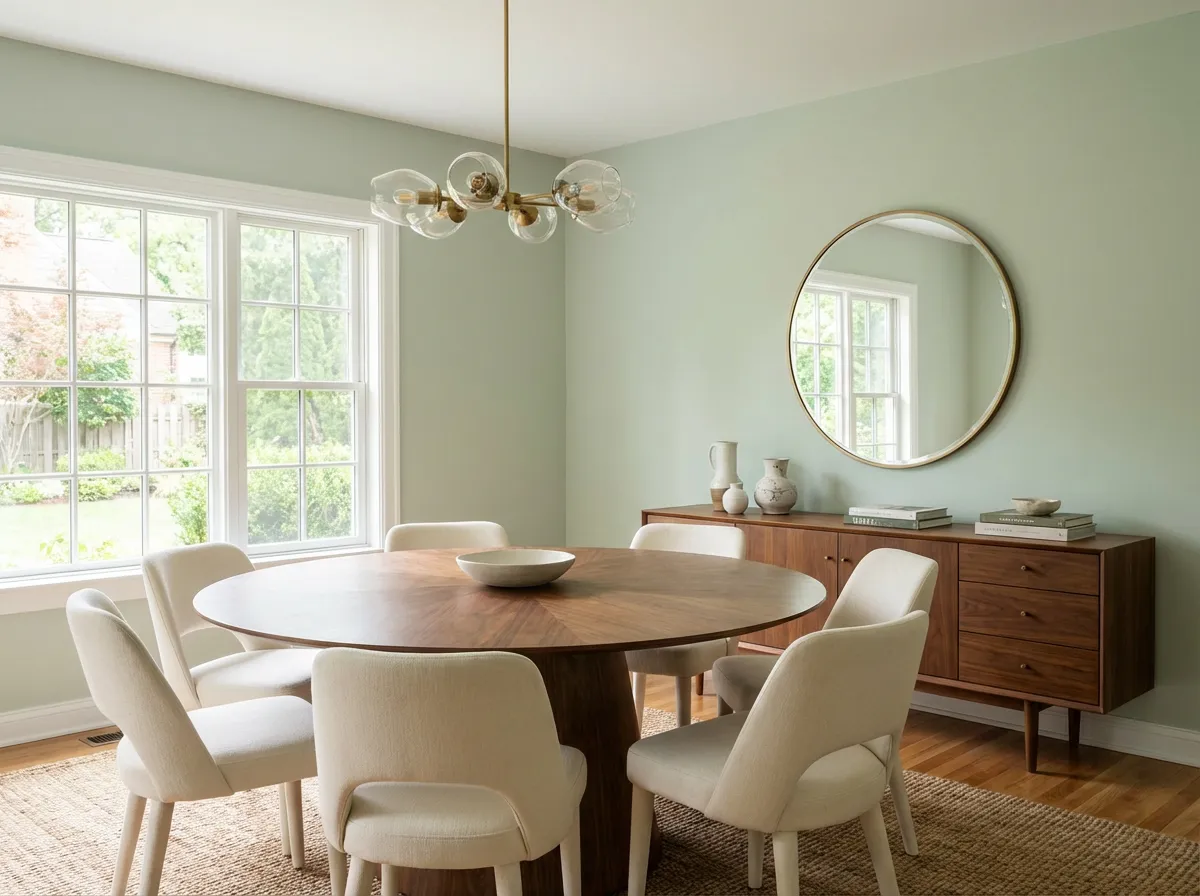 Designers d'Intérieur