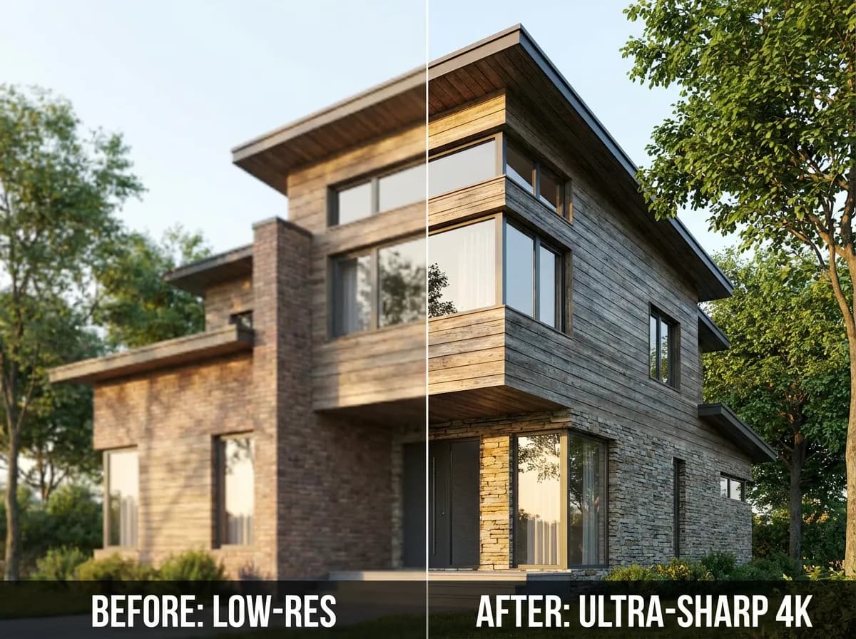 Style Transformation