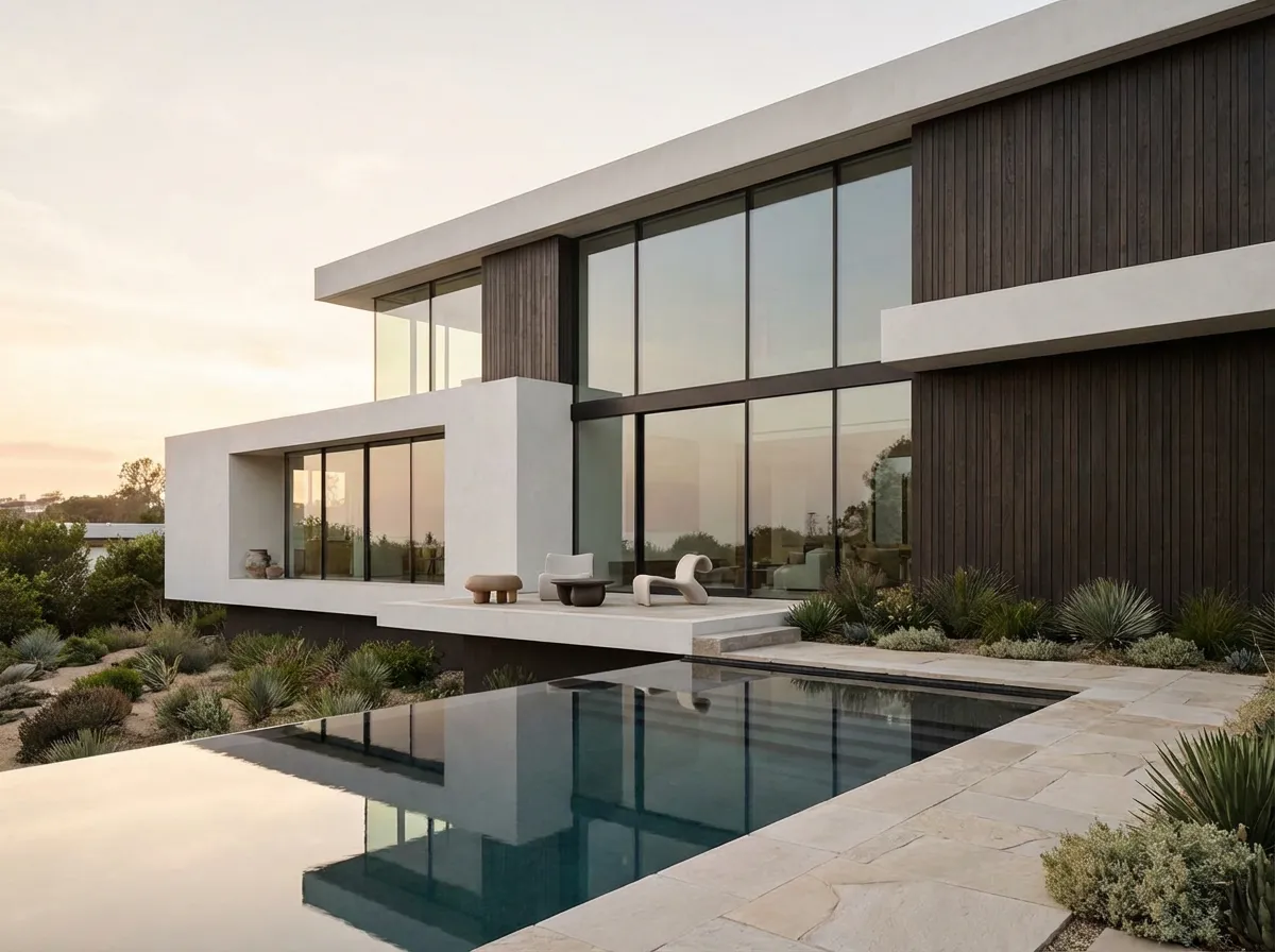 Flux de travail multimodèle