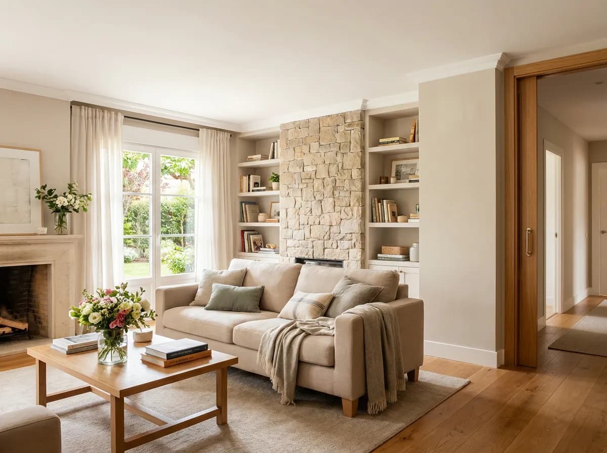 Power Lines & Cables