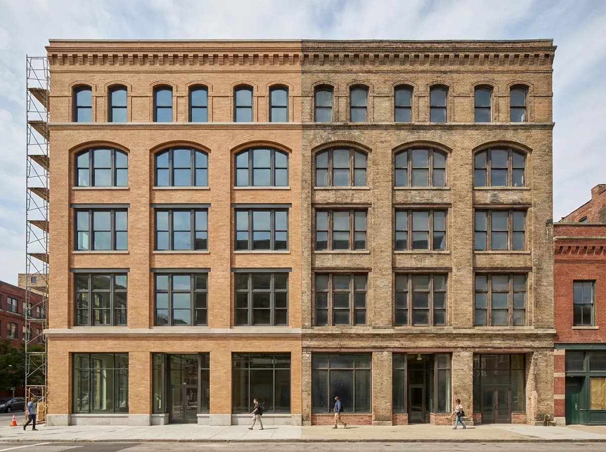 Vehículos y Desorden Urbano