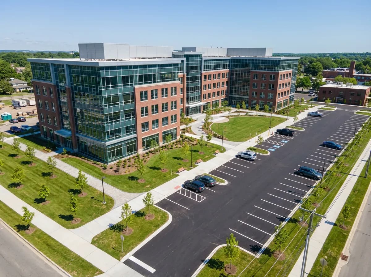 Equipo de Construcción