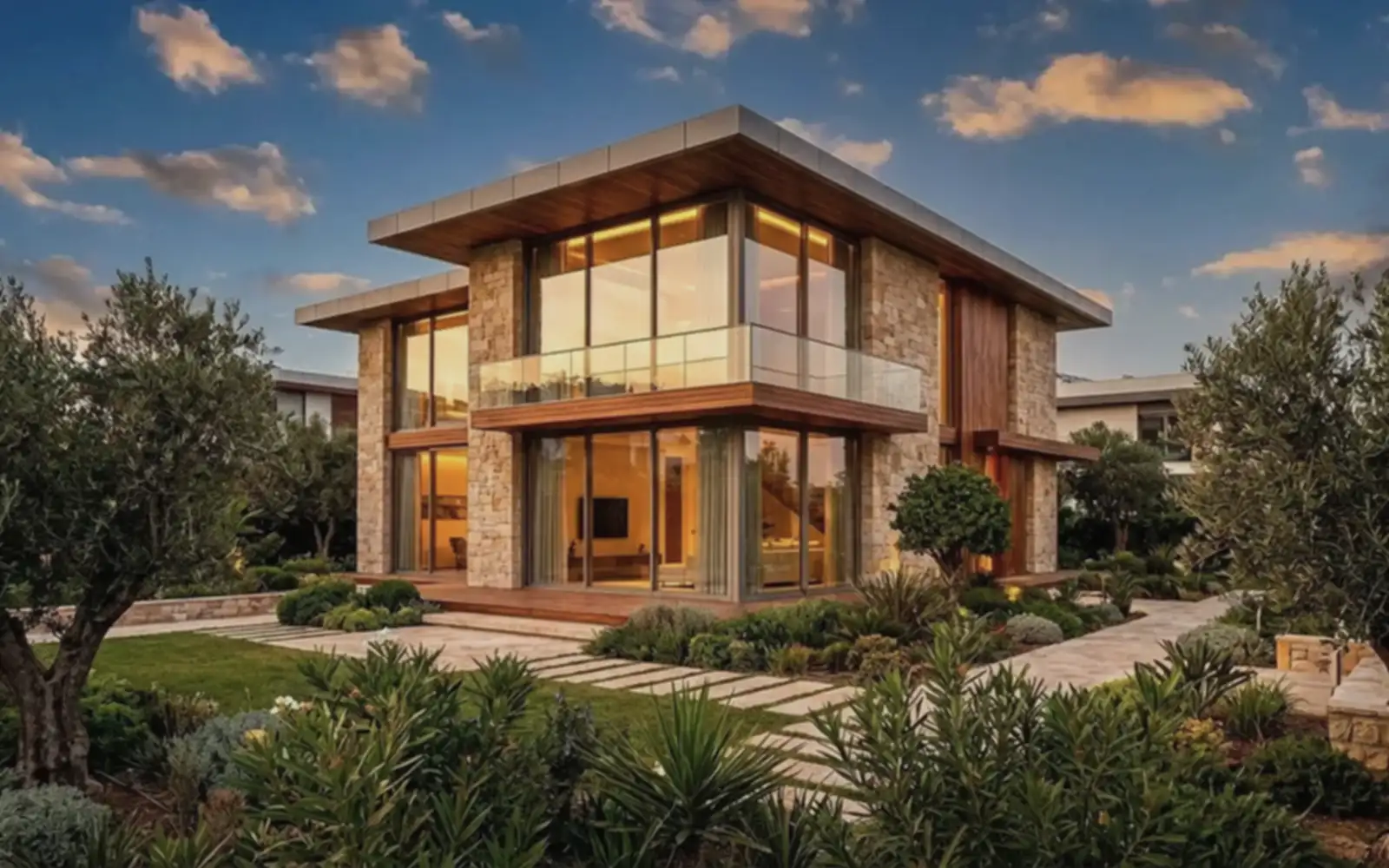 Edición IA y Mejora - before