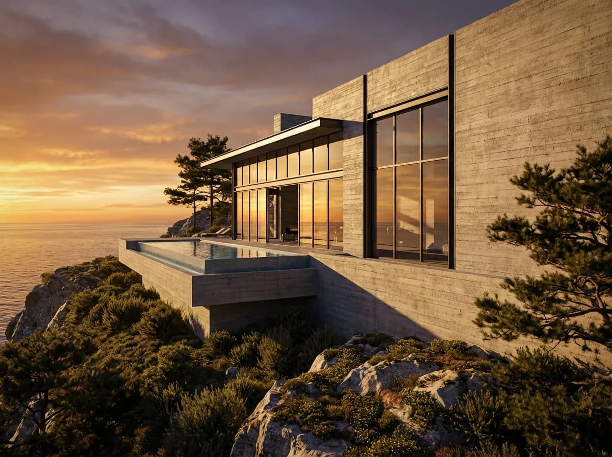 Render IA para Blender