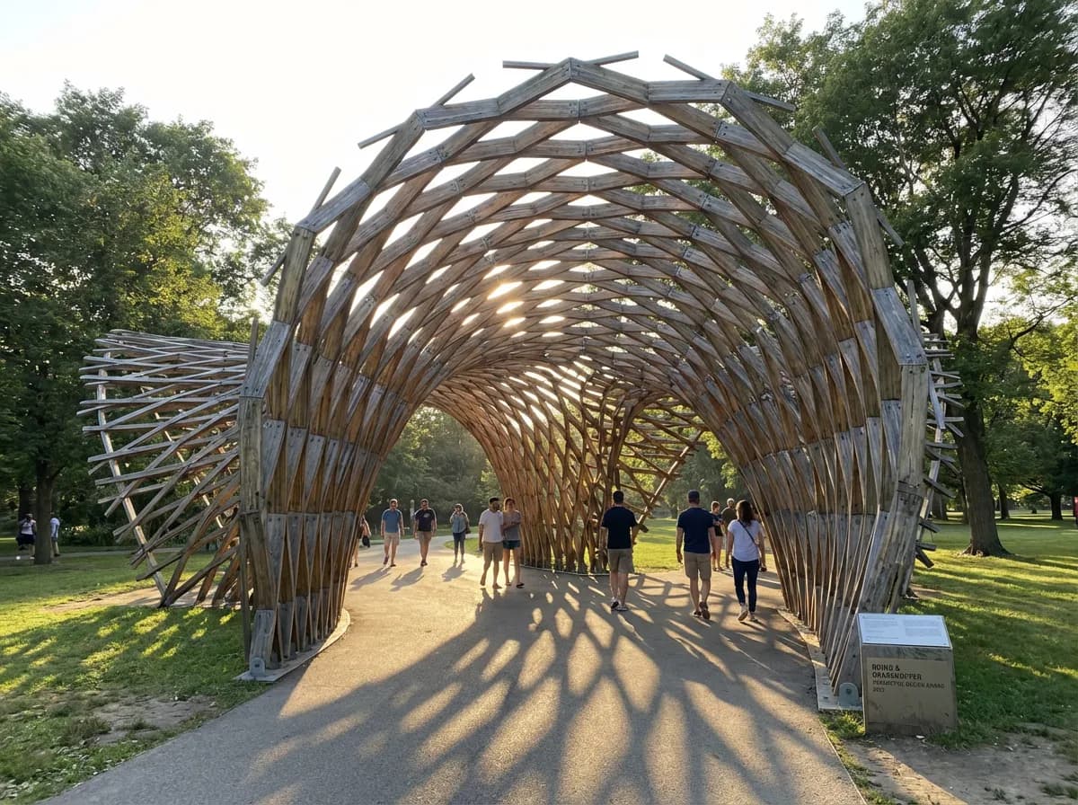 Renderitzat amb IA per a Rhino i Grasshopper