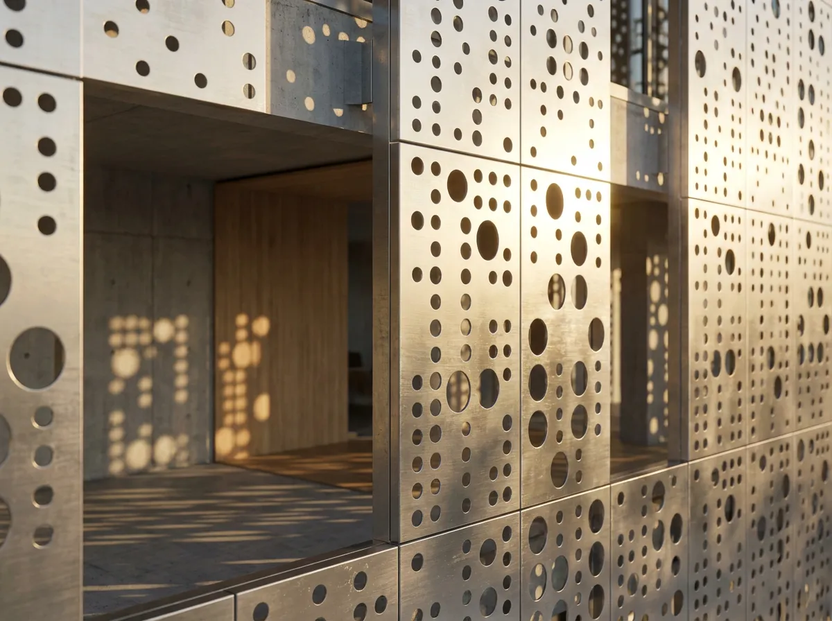 Sculptural Museum