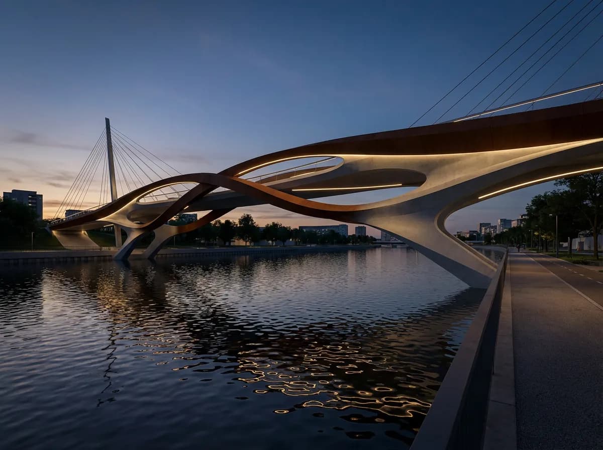 Façana algorítmica